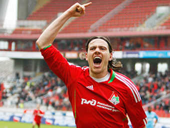 �������� ��������. ���� � ����� www.fclm.ru