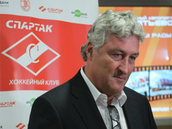 ������� ������ "��������" ����� �����. ���� � ������������ ����� �����