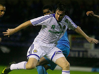 ����� ���������. ���� � ������������ ����� ��������� "������"