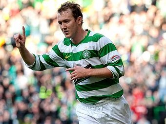 ����� �������. ���� � ����� spartak.com