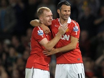 ��� ������ (�����) � ����� �����. ���� &copy;AFP