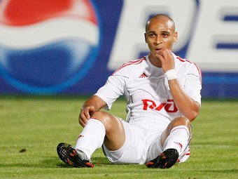 ����� ����������. ���� � ����� fclm.ru