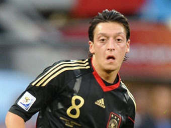 ����� ����. ���� &copy;AFP