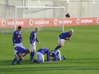 ������� ���� ��������� ���������� ������. ���� ����������� � YouTube