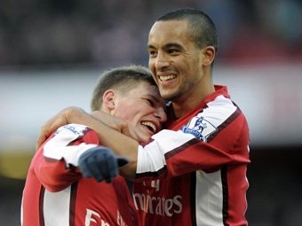 ��� ������� �������� ������ ��������. ���� &copy;AFP