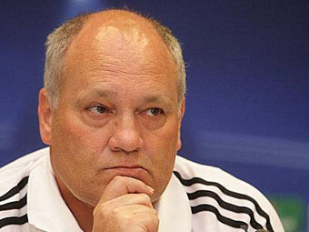 ������ ���. ���� � ������������ ����� ��������� "������"