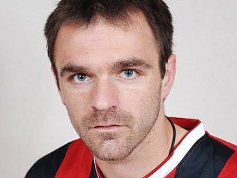 ������ �������. ���� � ����� amkar.ru