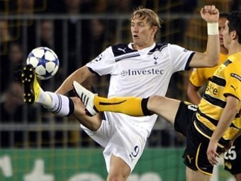 ����� ���������� � ����� � "��� ����". ���� &copy;AFP