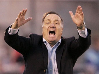 ��� ������. ���� &copy;AFP