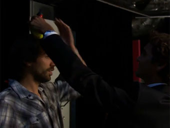 ������ ������� (������) ������ ����� �� ������ ���������� ��������� ������. ���� ������, ����������� �� ����� YouTube