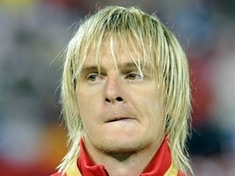 ����� ������. ���� &copy;AFP