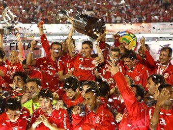 ���������� "��������������". ���� &copy;AFP