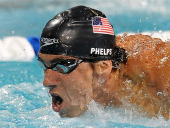 ����� ����� �� ����� ������� �� 200 ������ �����������. ���� &copy;AFP