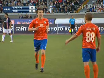 ������ ����� "������" - ���. ���� ���������� ������ "������ 2", � ����� Sportbox.ru