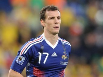 ��������� ��������. ���� &copy;AFP