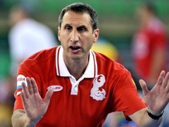 ����� �����. ���� &copy;AFP