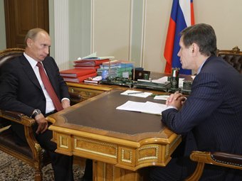 �������� ����� � ��������� �����. ���� � ����� premier.gov.ru