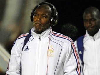 ��������� ������� ������� �������� �����. ���� &copy;AFP