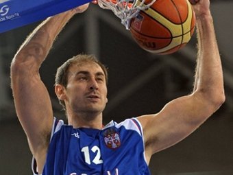 ����� ������. ���� &copy;AFP