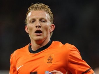 ���� ����. ���� &copy;AFP