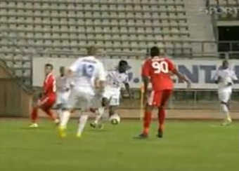 ������ ����� "���������" - "�������". ���� �� ����������� � ����� Sportbox.ru