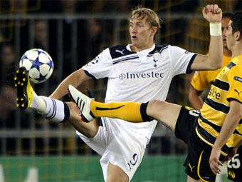 ����� ���������� �� ����� ����� � "��� ����". ���� � ������������ ����� "����������"