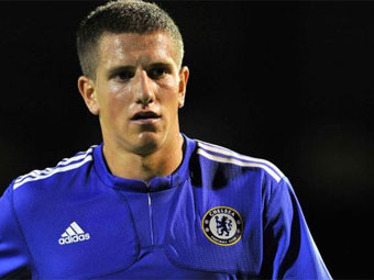 ��� ���������. ���� � ������������ ����� "�����"