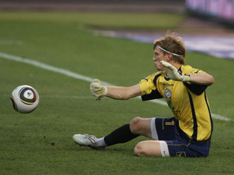 ������ ���������. ���� � ������������ ����� ���������� "������"