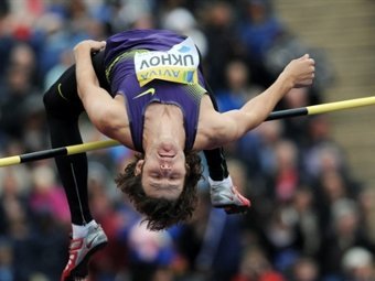 ���� ����. ���� &copy;AFP