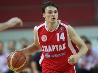 ������� �������. ���� � ����� bc-spartak.ru