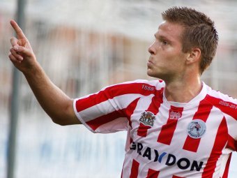 ����� �������. ���� � ����� jupilerleague.nl