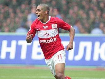 ��������. ���� � ������������ ����� "��������"