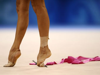 ���� &copy;AFP