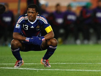 ������ ����. ���� &copy;AFP