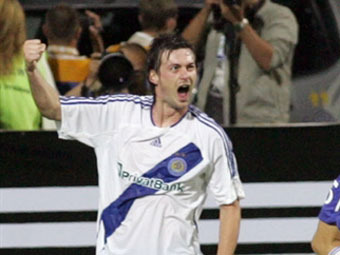 ����� ���������. ���� &copy;AFP