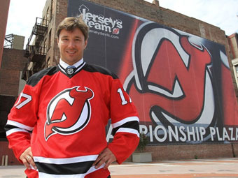 ���� ���������. ���� &copy;AFP