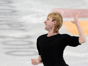 ������� ��������. ���� &copy;AFP, �����