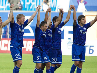 ���������� ����������� "������". ���� � ������������ ����� �����