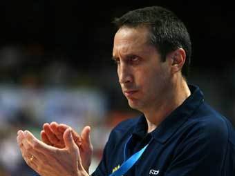 ����� �����. ���� &copy;AFP