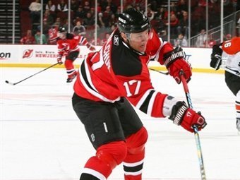 ���� ���������. ���� &copy;AFP