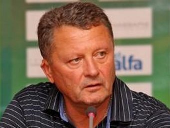 ����� ��������. ���� � ����� ������������ "����������"