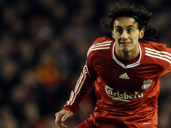 �������� ��������. ���� &copy;AFP