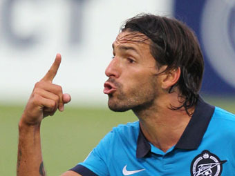 �����. ���� � ������������ ����� "������"