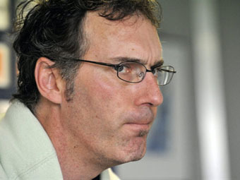 ����� ����. ���� &copy;AFP