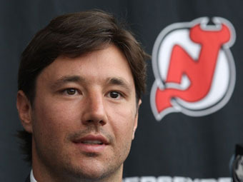 ���� ���������. ���� &copy;AFP