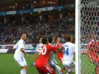 ������ ����� "���������" - "�������". ���� �� ����������� � ����� ������ "������ 2"