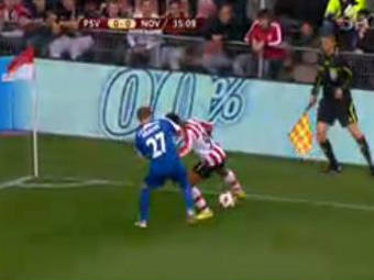 ������ ����� "������" - ���. ���� �� ����������� � ����� ������ "������ 2"