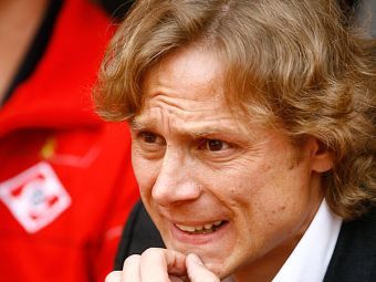 ������� ������ "��������" ������� ������. ���� � ����� saturn-fc.ru