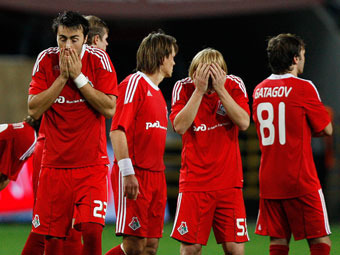 ���������� "����������" ����� ��������� �� "�������". ���� � ������������ ����� �����