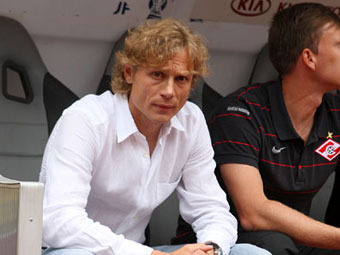 ������� ������. ���� ���������� ��������, "�����.��"